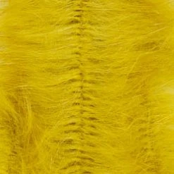 Montana Fly Company Fly Tying Materials MFC Bunny Brush