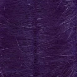 Montana Fly Company Fly Tying Materials MFC Bunny Brush