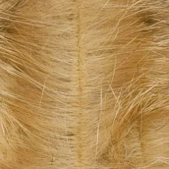 Montana Fly Company Fly Tying Materials MFC Bunny Brush