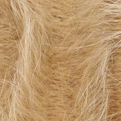 Montana Fly Company Fly Tying Materials MFC Bunny Brush