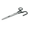 Fishing Tools And Accessories StreamWorks Big Game Scissor Forceps