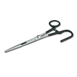 Fishing Tools And Accessories StreamWorks Big Game Scissor Forceps