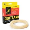 Cortland Line Company Cortland 444 Classic Tropical Fly Line Fly Line, Leader And Tippet