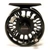 Galvan Fly Reels, Inc. Galvan Torque Fly Reels & Spools