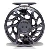 Hatch Outdoors Fly Rods And Reels Hatch Iconic Fly Reel