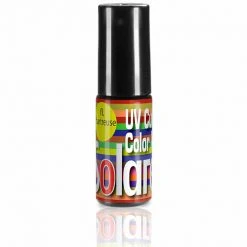 Wahoo International, Inc. Fly Tying Materials Solarez Fly-Tie Colors