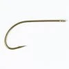 Umpqua, Inc. Fly Tying Materials TMC 8089 Hook