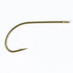 Umpqua, Inc. Fly Tying Materials TMC 8089 Hook