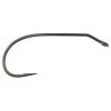 Hareline Dubbin, Inc. AHREX TP650 Bent Streamer Hook