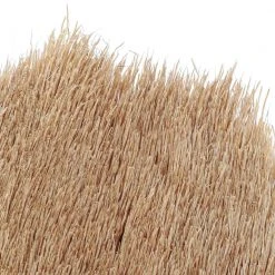 Wapsi Fly Antelope Fly Tying Materials