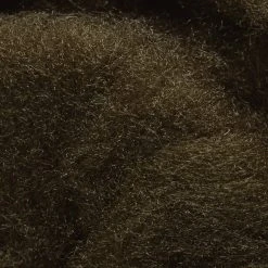 Wapsi Fly Antron Dubbing Fly Tying Materials