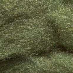 Wapsi Fly Antron Dubbing Fly Tying Materials