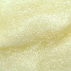 Wapsi Fly Antron Dubbing Fly Tying Materials