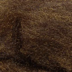 Wapsi Fly Antron Dubbing Fly Tying Materials