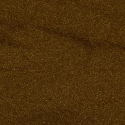 Wapsi Fly Antron Dubbing Fly Tying Materials