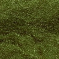 Wapsi Fly Antron Dubbing Fly Tying Materials