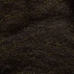 Wapsi Fly Antron Dubbing Fly Tying Materials