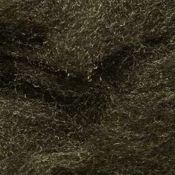 Wapsi Fly Antron Dubbing Fly Tying Materials