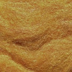 Wapsi Fly Antron Dubbing Fly Tying Materials