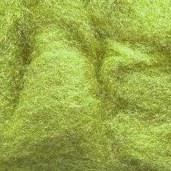 Wapsi Fly Antron Dubbing Fly Tying Materials