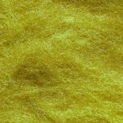 Wapsi Fly Antron Dubbing Fly Tying Materials