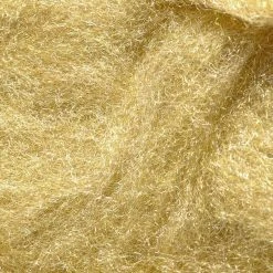 Wapsi Fly Antron Dubbing Fly Tying Materials