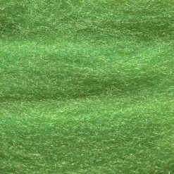 Wapsi Fly Antron Dubbing Fly Tying Materials