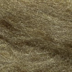 Wapsi Fly Antron Dubbing Fly Tying Materials