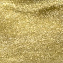 Wapsi Fly Antron Dubbing Fly Tying Materials