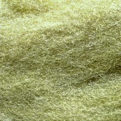 Wapsi Fly Antron Dubbing Fly Tying Materials