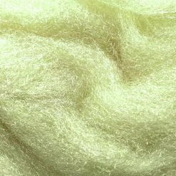 Wapsi Fly Antron Dubbing Fly Tying Materials