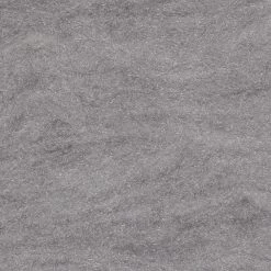 Wapsi Fly Antron Dubbing Fly Tying Materials