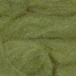 Wapsi Fly Antron Dubbing Fly Tying Materials