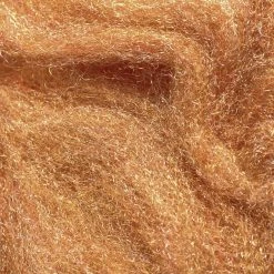 Wapsi Fly Antron Dubbing Fly Tying Materials