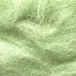 Wapsi Fly Antron Dubbing Fly Tying Materials