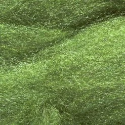 Wapsi Fly Antron Dubbing Fly Tying Materials