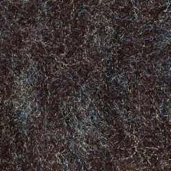 Wapsi Fly Antron Dubbing Fly Tying Materials