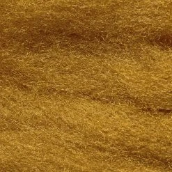 Wapsi Fly Antron Dubbing Fly Tying Materials