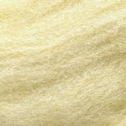 Wapsi Fly Antron Dubbing Fly Tying Materials