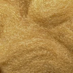 Wapsi Fly Antron Dubbing Fly Tying Materials