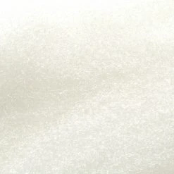 Wapsi Fly Antron Dubbing Fly Tying Materials