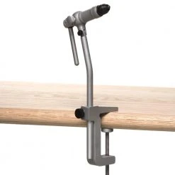 Renzetti, Inc. Renzetti Apprentise Vise Fly Tying Tools