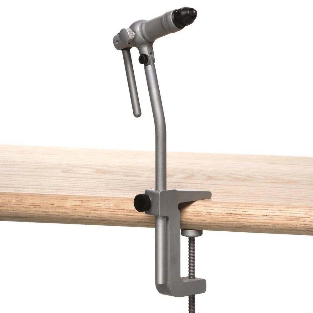 Renzetti, Inc. Renzetti Apprentise Vise Fly Tying Tools