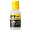 Loon Outdoors Loon Aquel Floatant