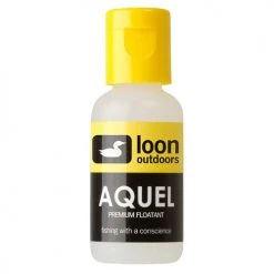 Loon Outdoors Loon Aquel Floatant