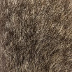 Wapsi Fly Fly Tying Materials Australian Opossum