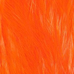 Wapsi Fly Bass/Salt Neck Fly Tying Materials