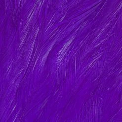 Wapsi Fly Bass/Salt Neck Fly Tying Materials