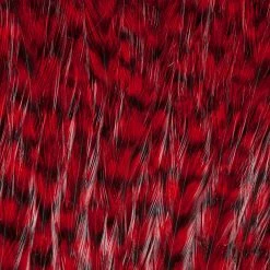 Wapsi Fly Bass/Salt Neck Fly Tying Materials