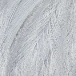 Wapsi Fly Bass/Salt Neck Fly Tying Materials